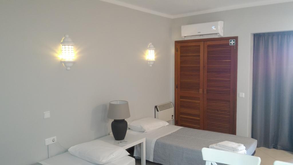 Appartement Bellavista Mar