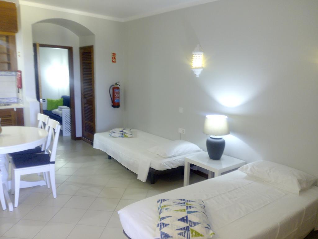 Appartement Bellavista Mar