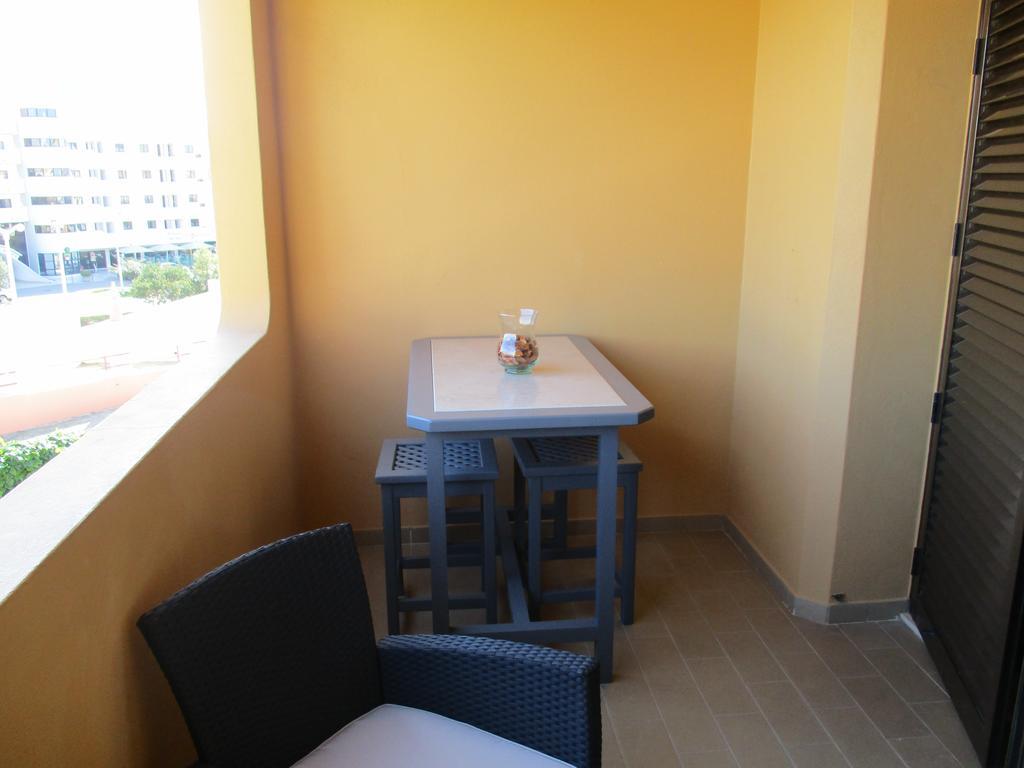 Appartement Bellavista Mar Albufeira