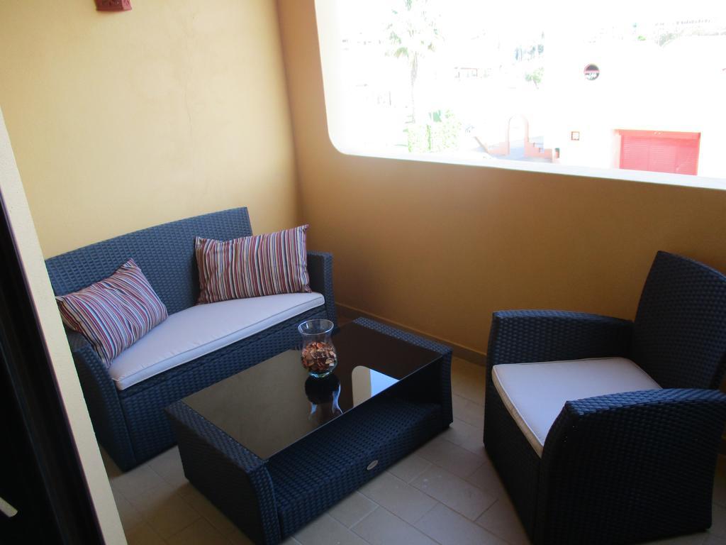 Appartement Bellavista Mar *