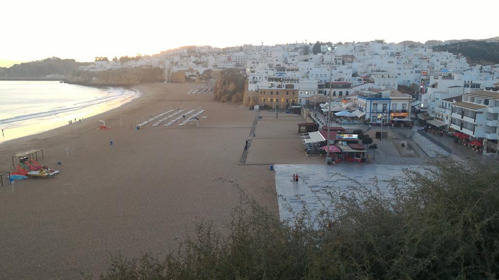 Appartement Bellavista Mar Albufeira