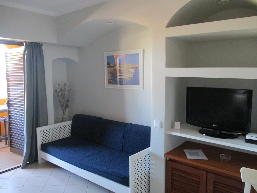 Appartement Bellavista Mar Albufeira